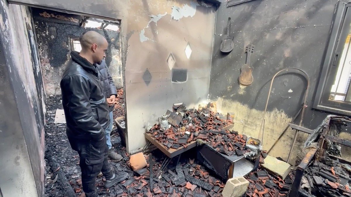 State of Palestine - MFA 🇵🇸🇵🇸 tweet media