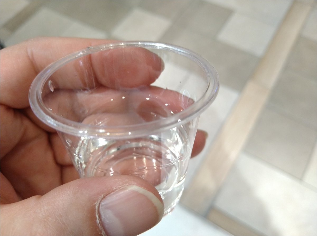 ちとせあーく tweet media