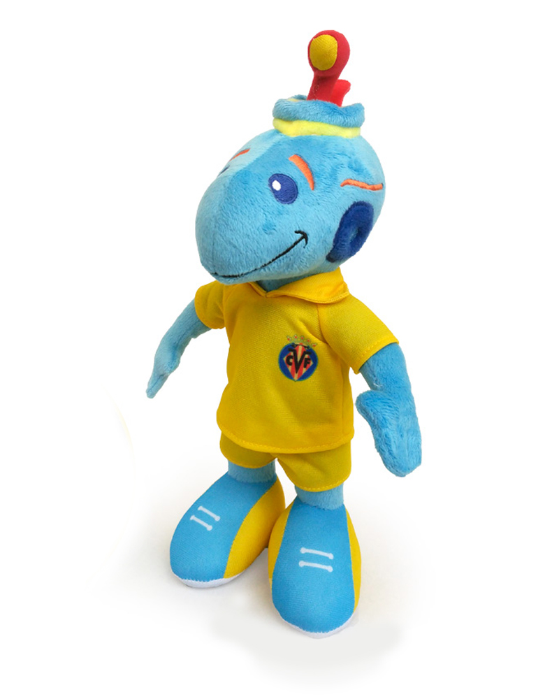 SORICASTEL. Sports & Merchandising. tweet media