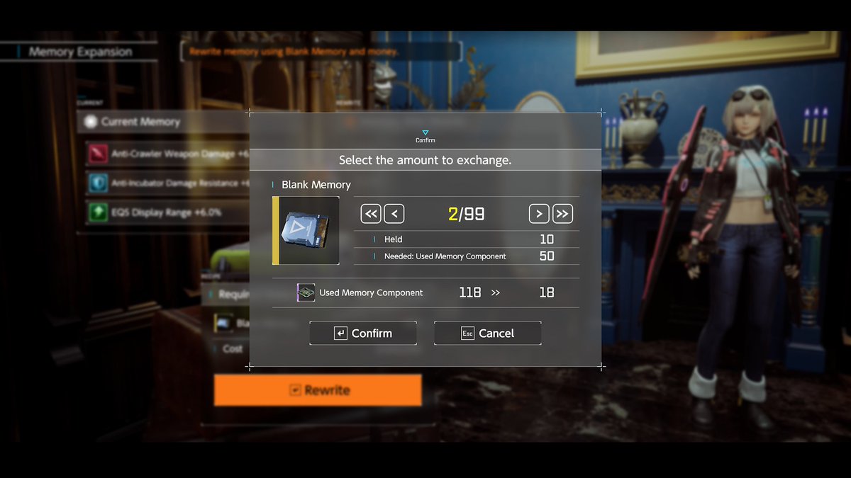 SYNDUALITY tweet media