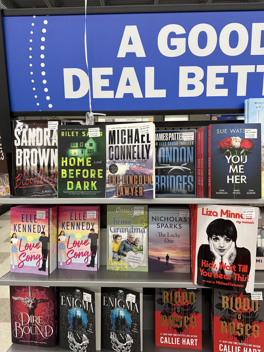 Martha Willey tweet media