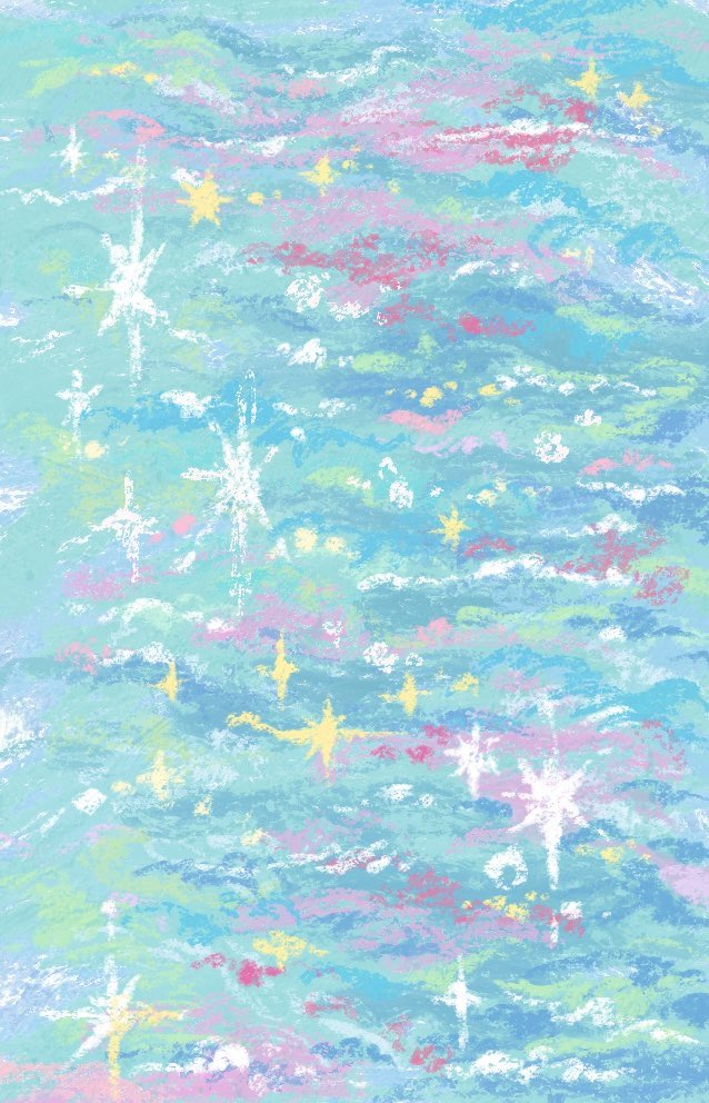 봄맞이 윤슬 모음 ✨