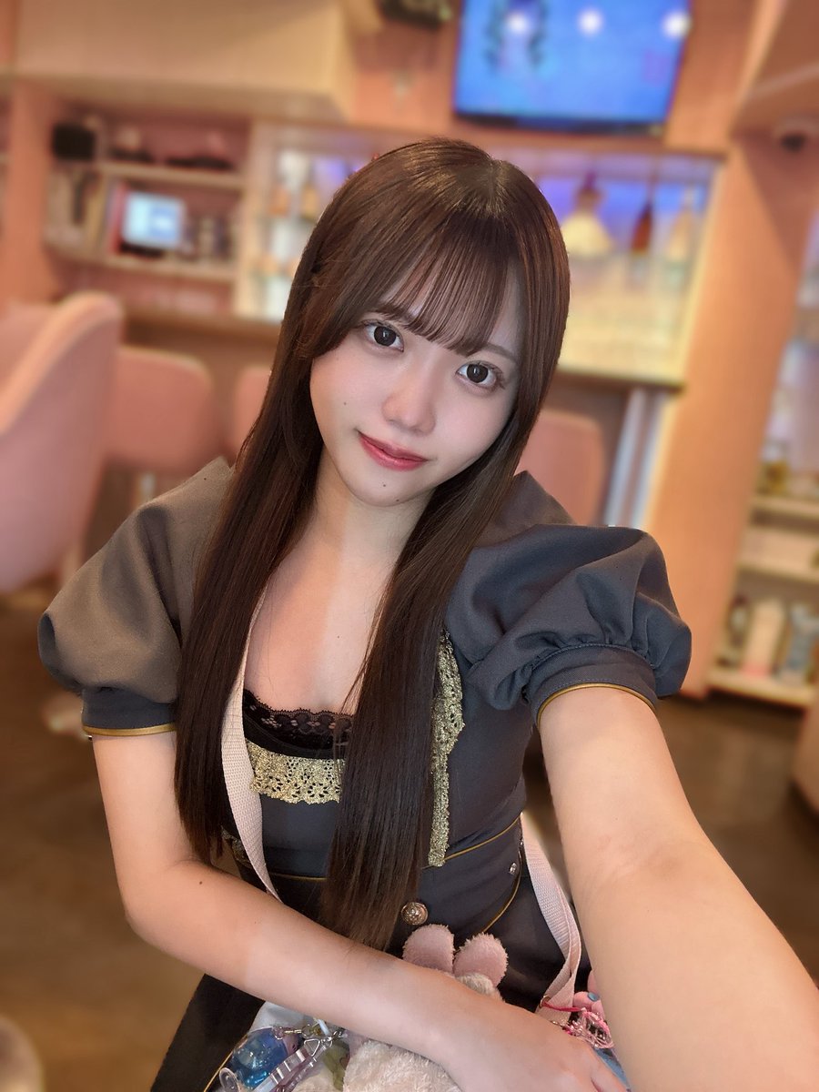 おと🎶ラブポイント tweet media