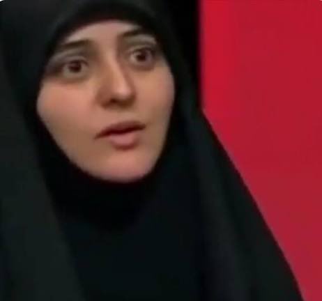 🏹کمانگیر tweet media