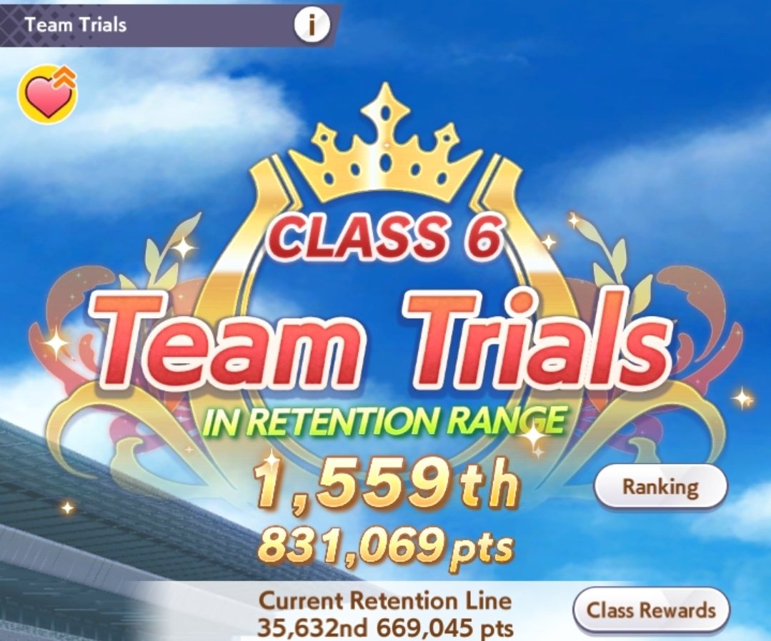 Dav 🍡 tweet media