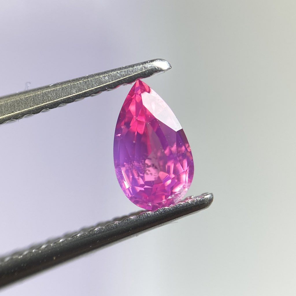 京都ジュエリージェム（KJG） tweet media