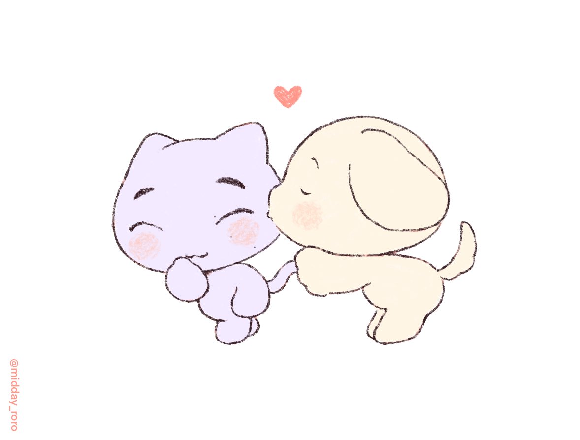 𝗿𝗼𝗿𝗼🍮🍒 tweet media