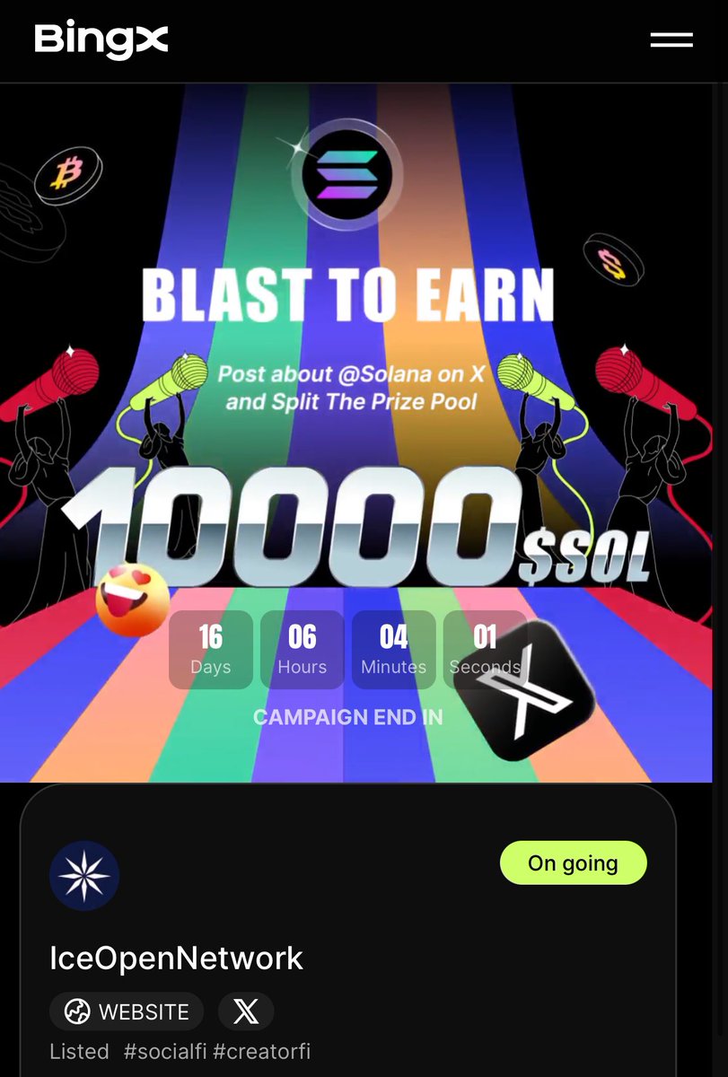 Lucynkky tweet media