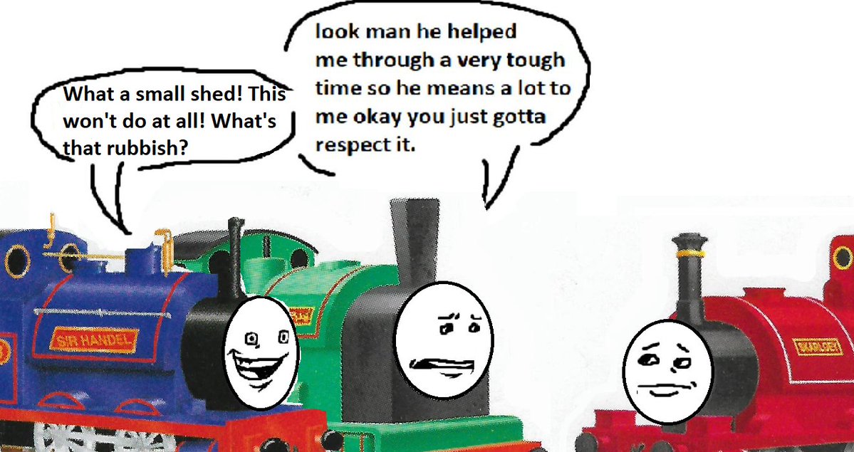 TheStefanoGal tweet media