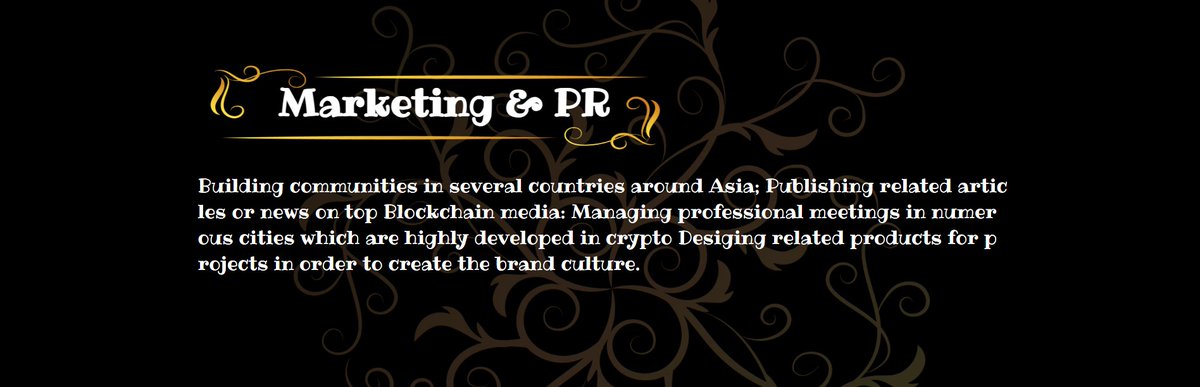 Bip32 Ventures tweet media