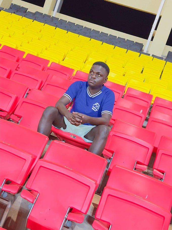 Upl Fans Meetup tweet media