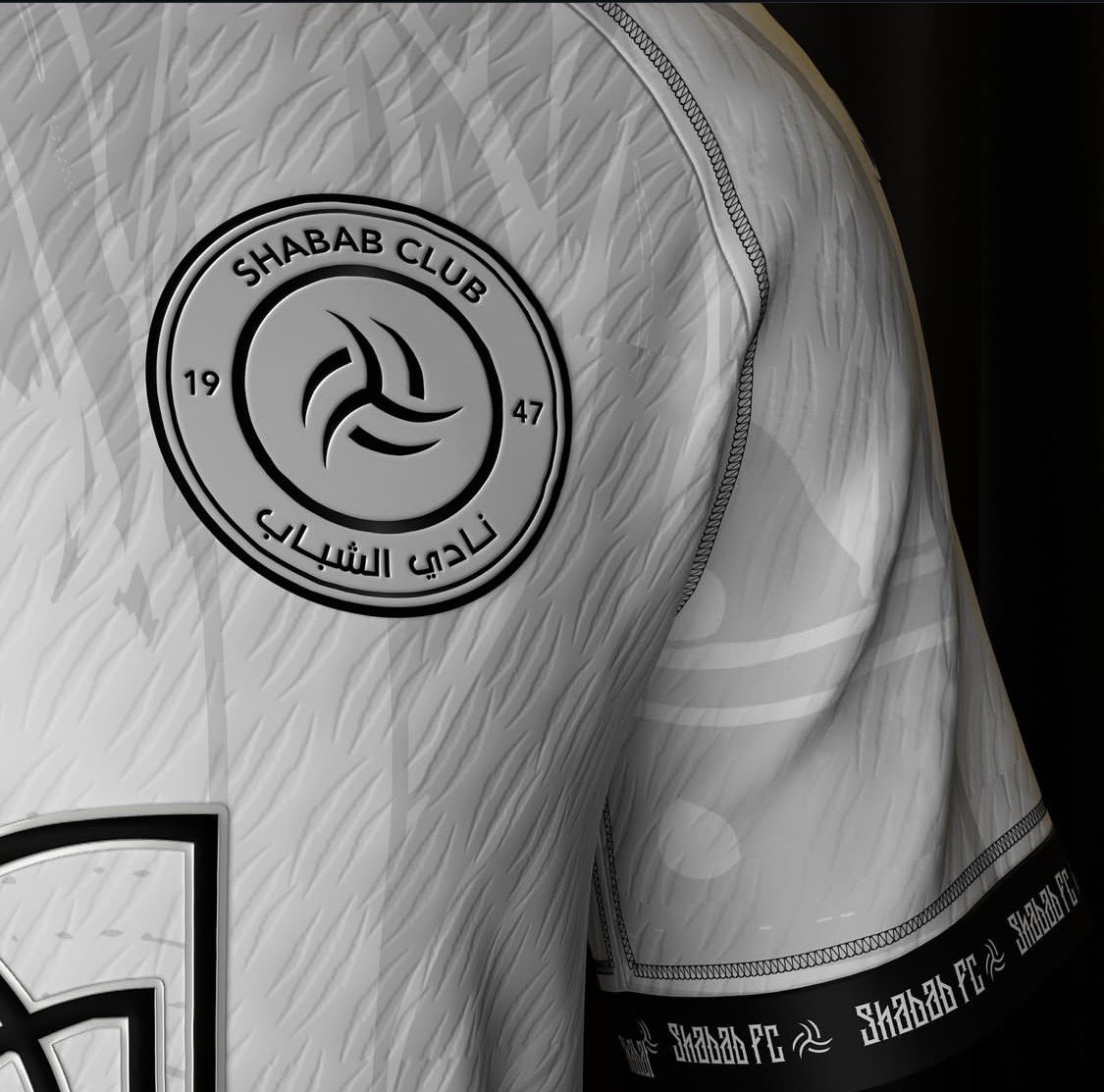 يزيد | YAZEED 📊 tweet media