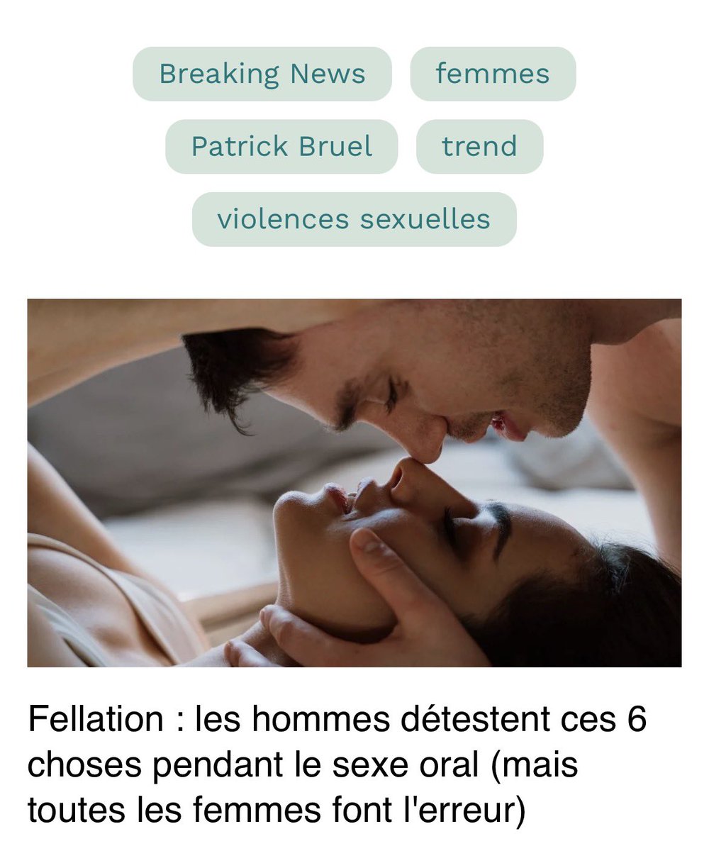 eric boschman tweet media