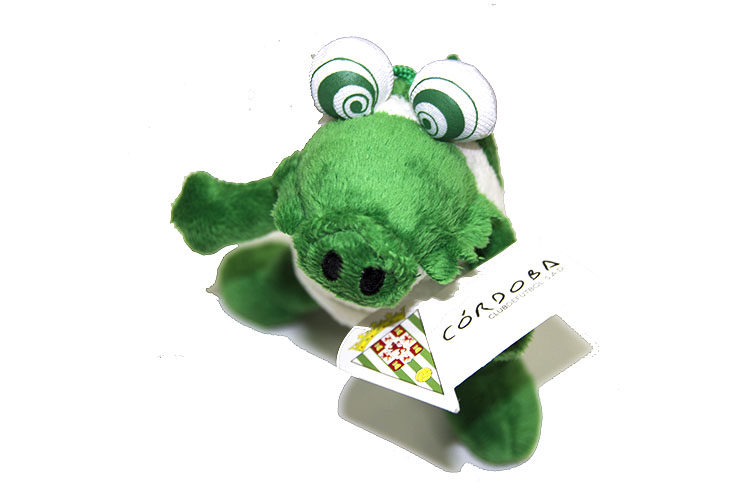 SORICASTEL. Sports & Merchandising. tweet media