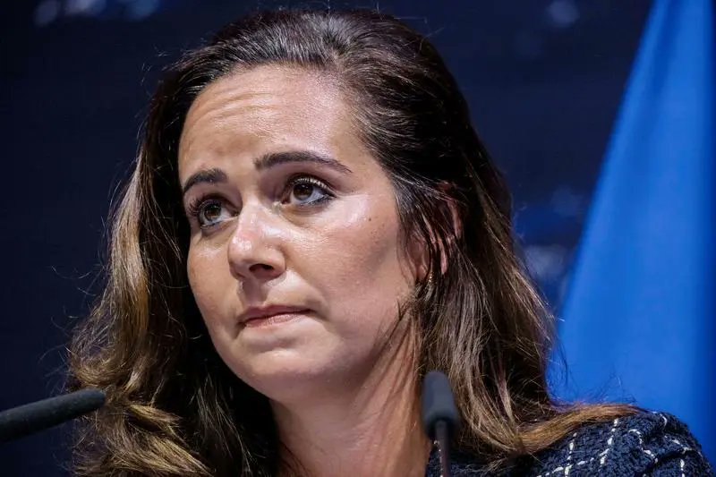 Stéphane K🖊️ tweet media