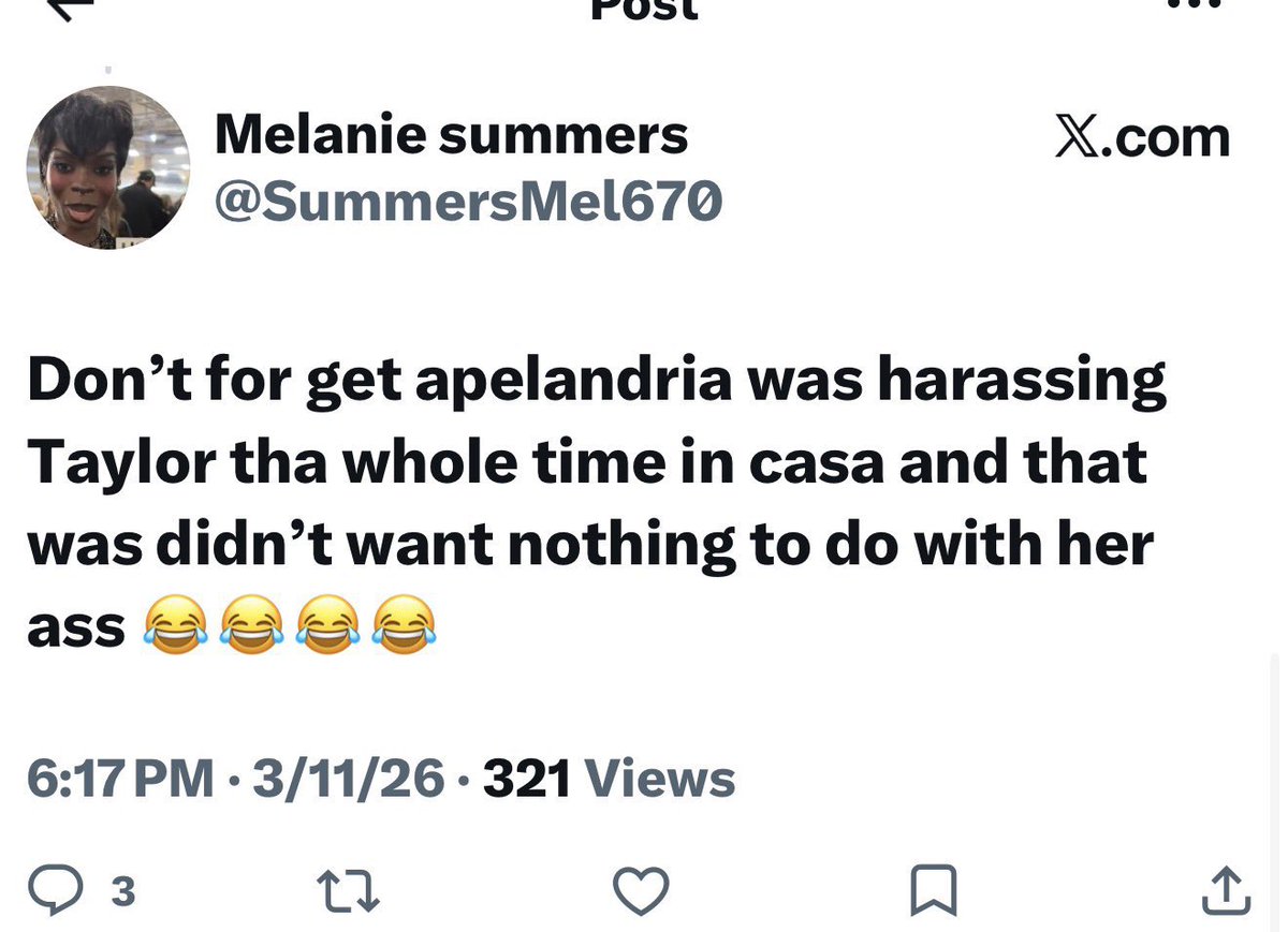 Many_More tweet media