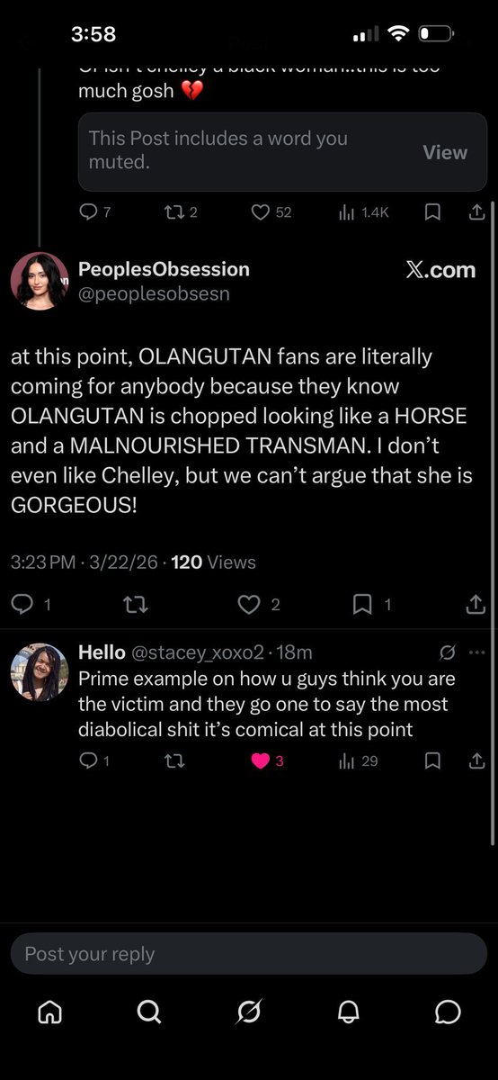 Many_More tweet media