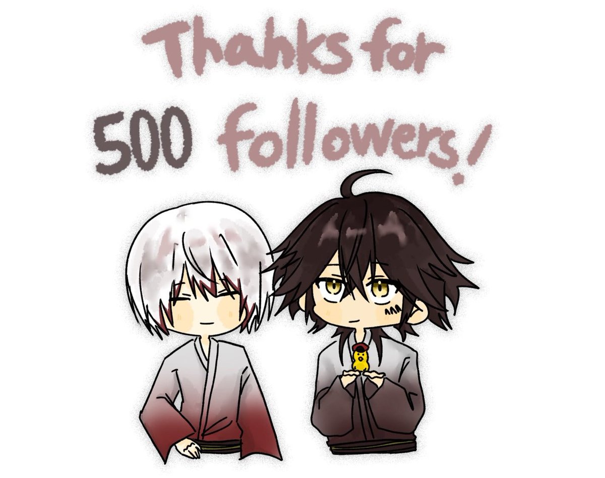 마카카 tweet media