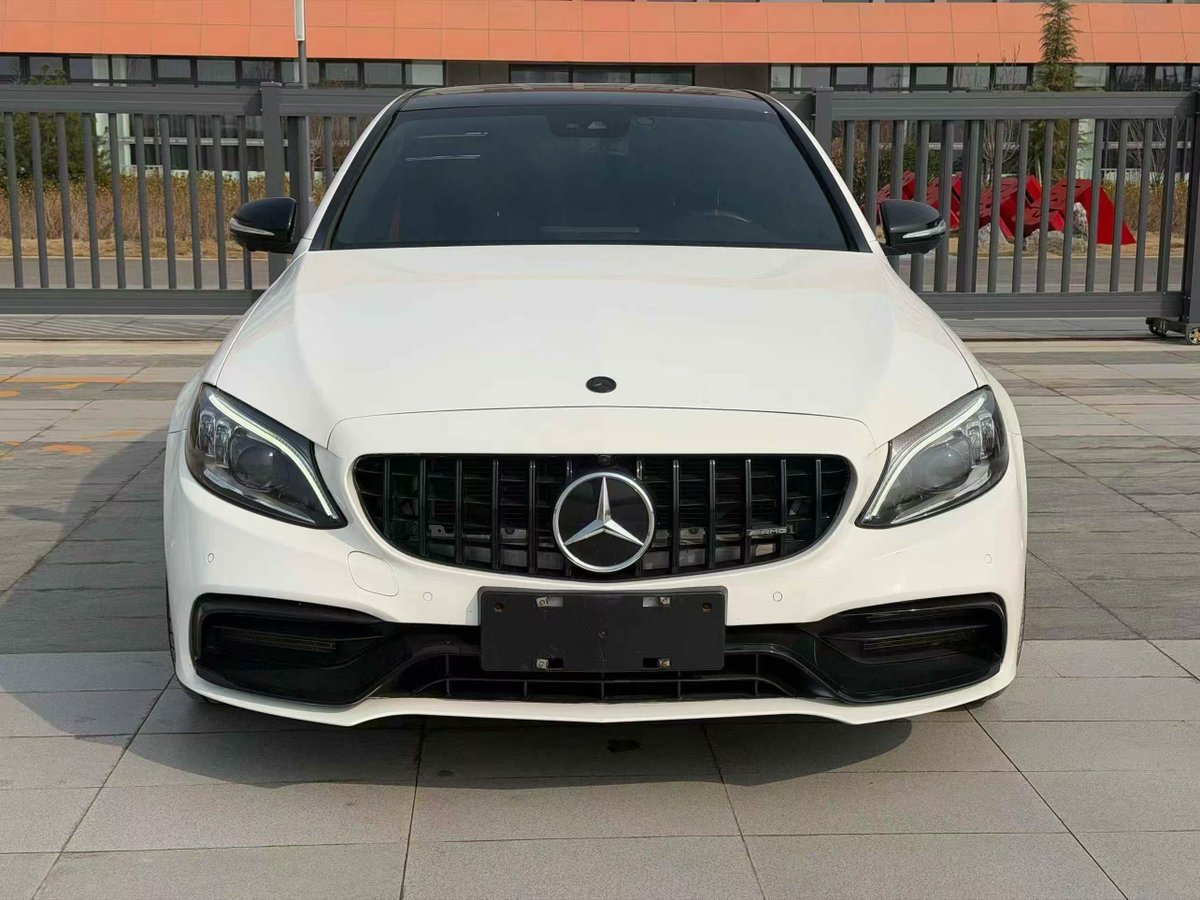 Eze Miracle tweet media