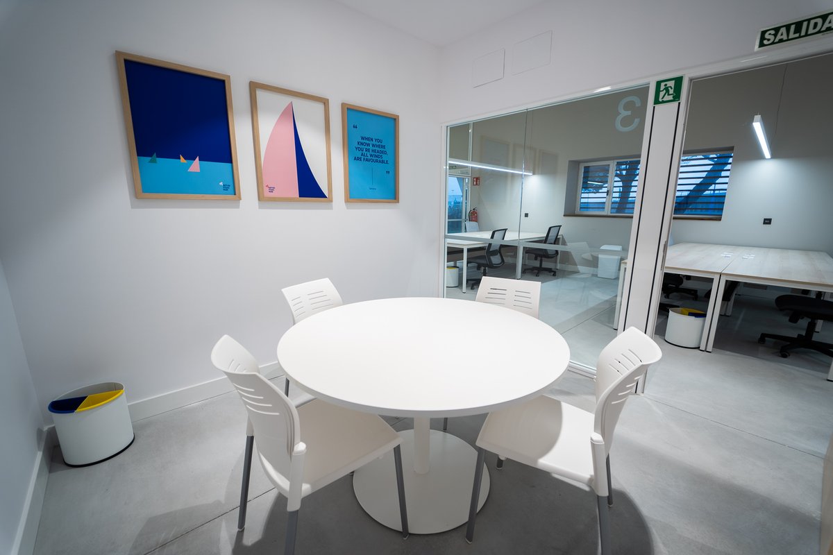 Getxolan tweet media