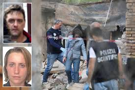 CAESO QUIINCTIUS tweet media