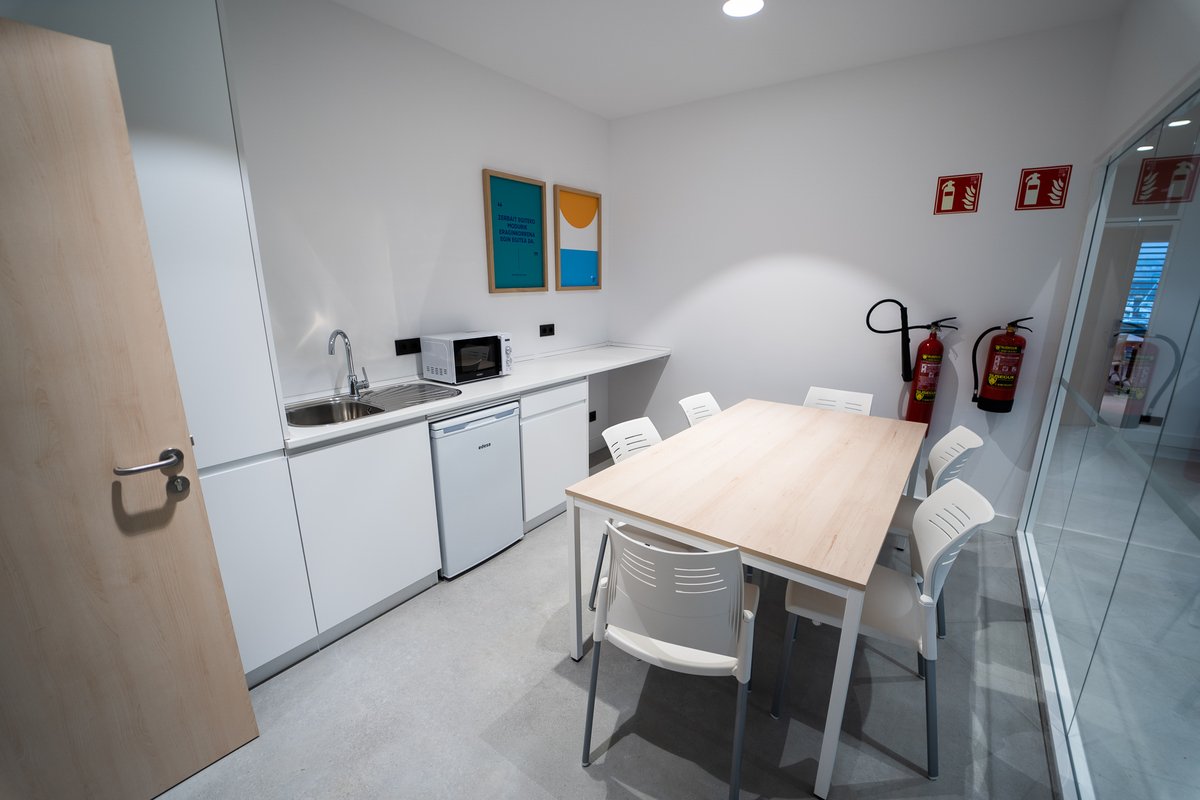 Getxolan tweet media