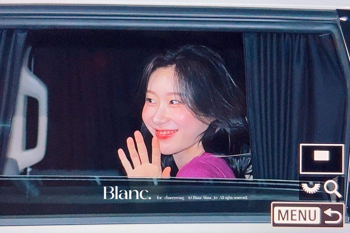 𝐁𝐥𝐚𝐧𝐜. tweet media