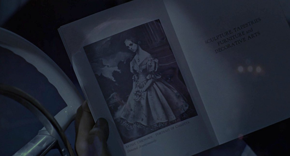 Cinema Scene tweet media