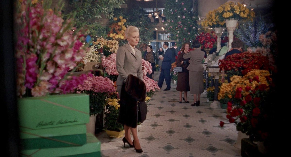 Cinema Scene tweet media