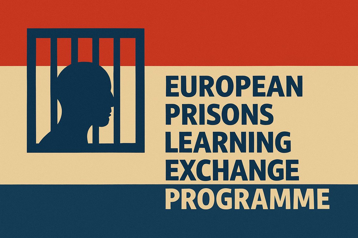 Restorative Justice Council tweet media