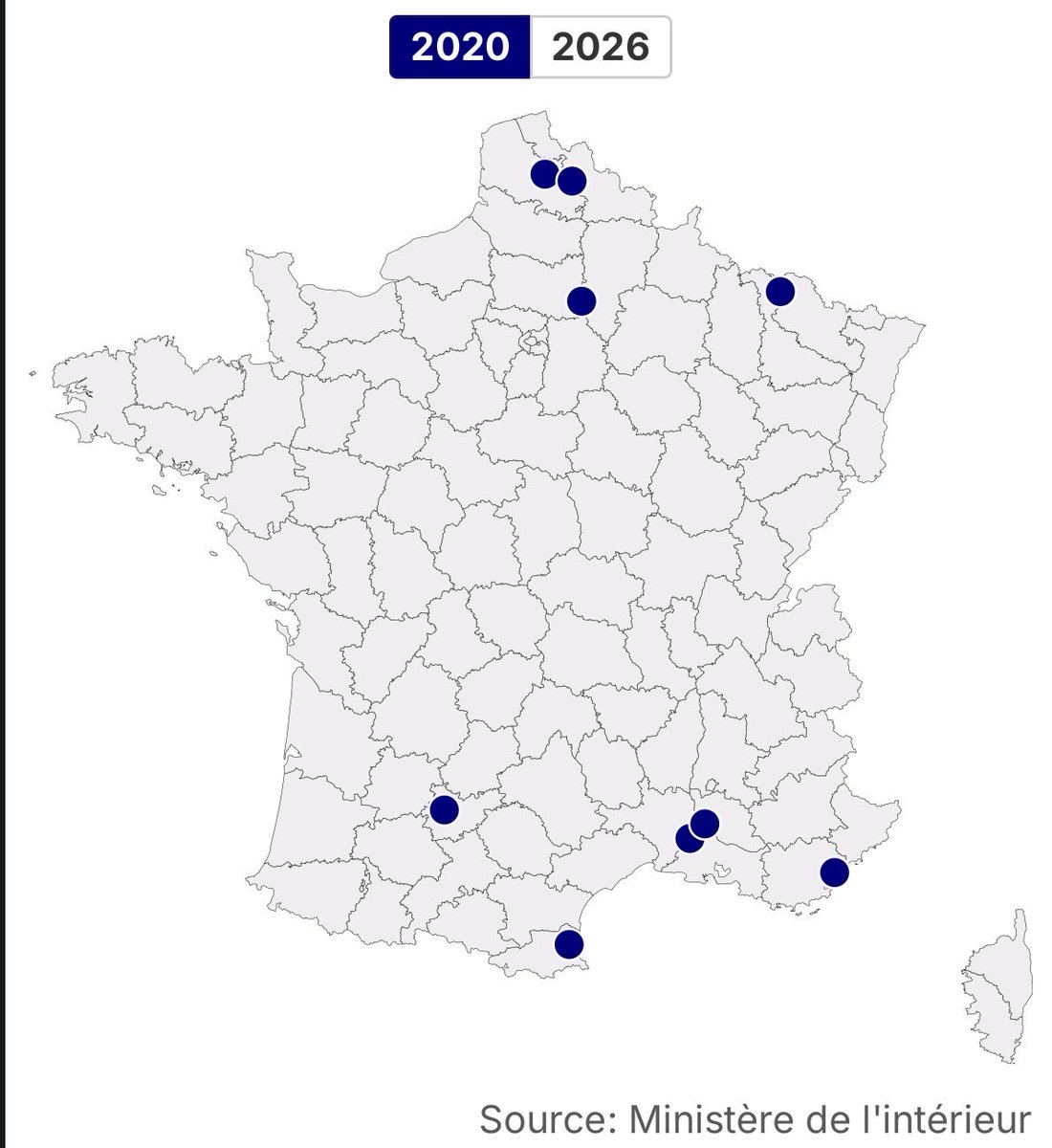 Bleu Blanc Rouge ! 🇫🇷 tweet media