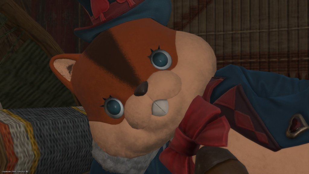 Kzey-or-Notsuin tweet media