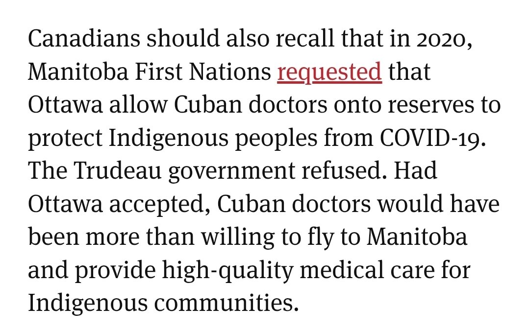 Shailja #FreePalestine Patel tweet media