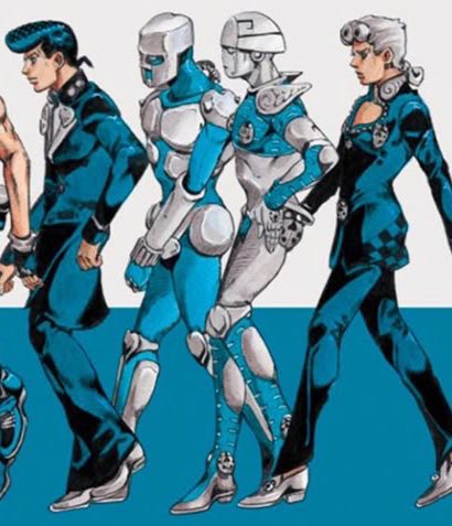 mononation 💐 tweet media