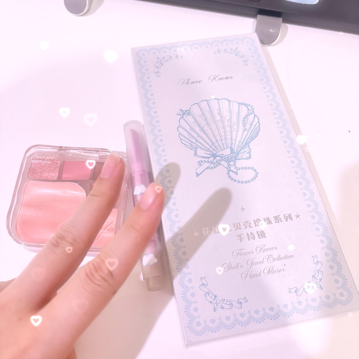 aru~ 💅🏻✨🧟‍♀️ tweet media