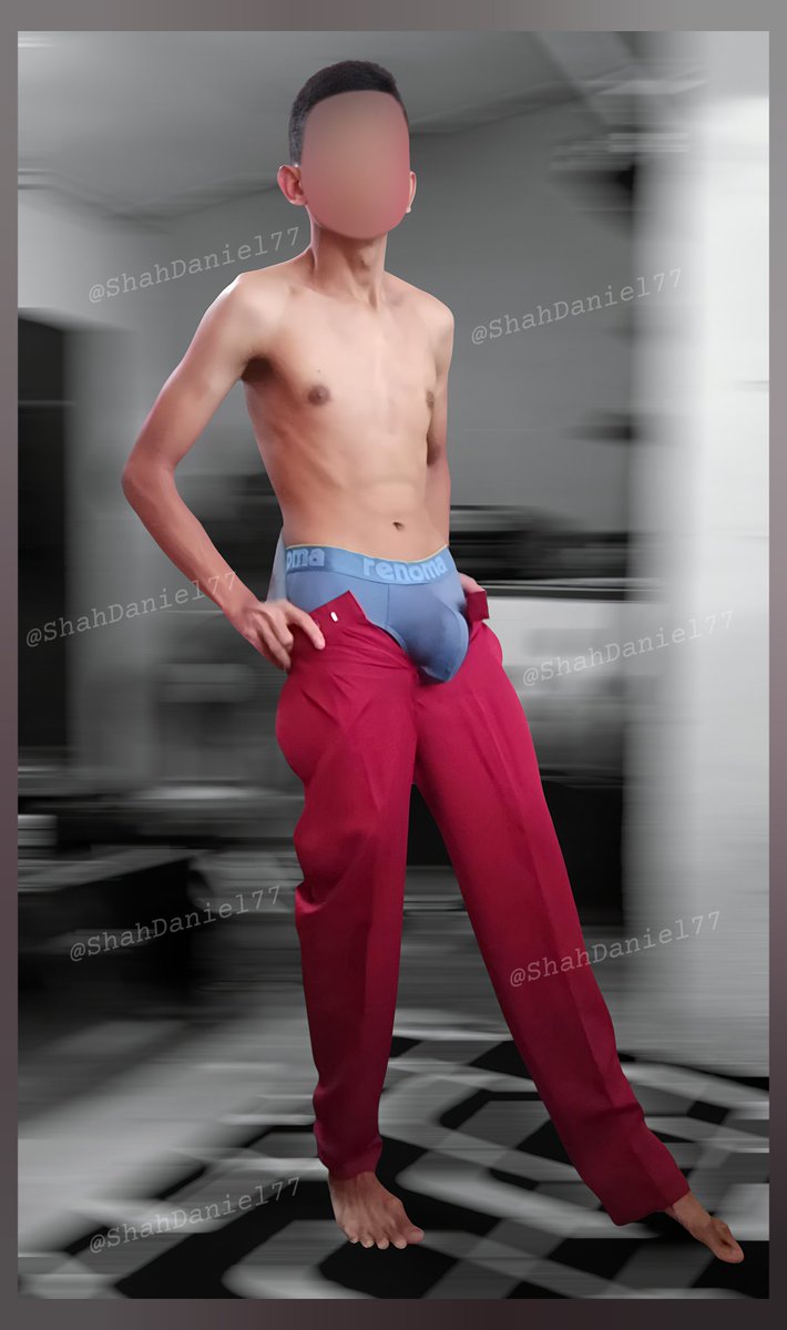 ShahDaniel77 tweet media