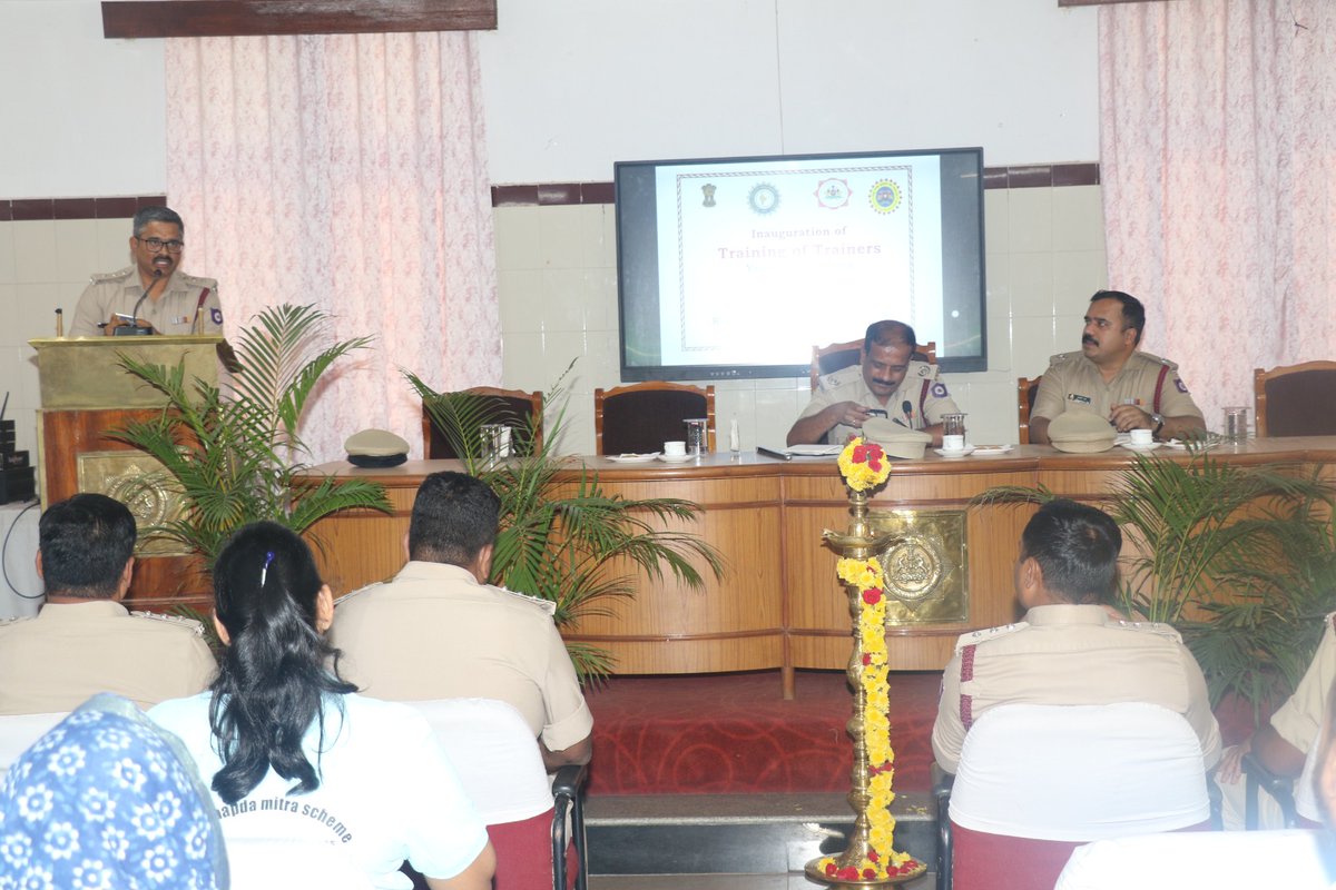 NDMA India | राष्ट्रीय आपदा प्रबंधन प्राधिकरण 🇮🇳 tweet media