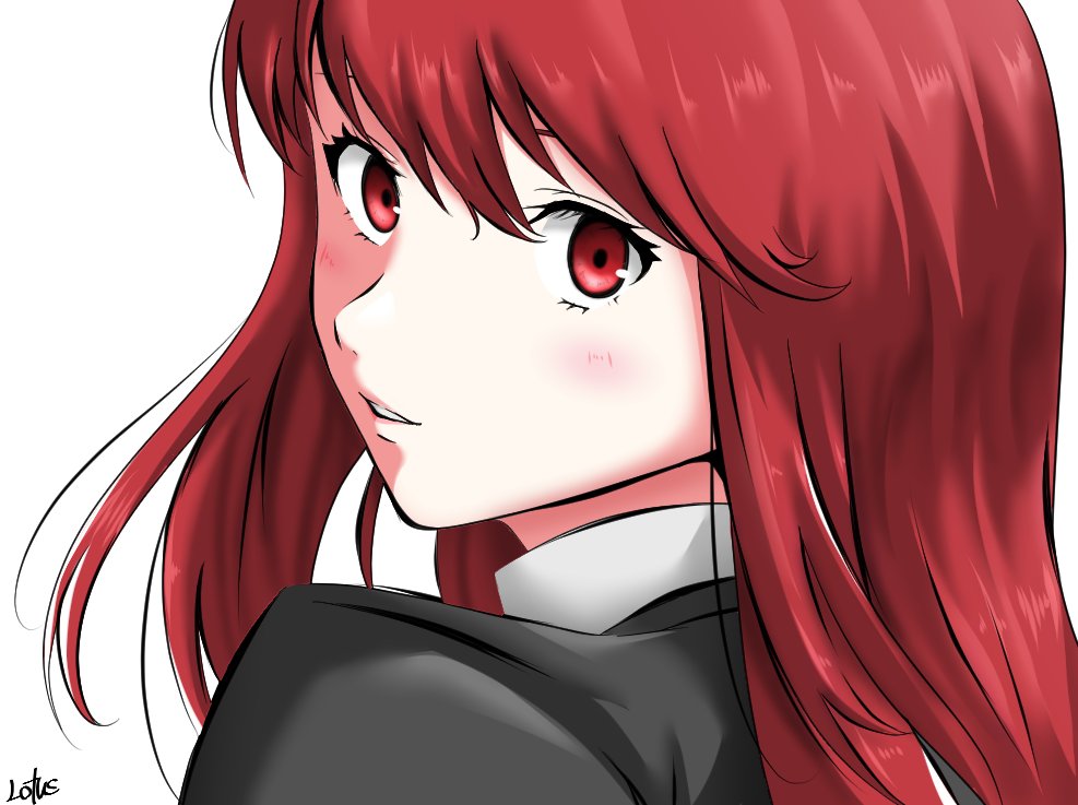 ろーとす tweet media