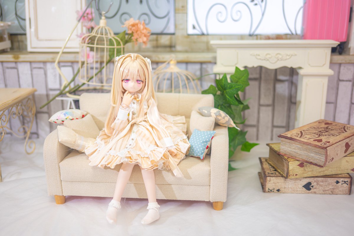 𝕟𝕒𝕟𝕒𝕤𝕚𝕚(ななしぃ) tweet media