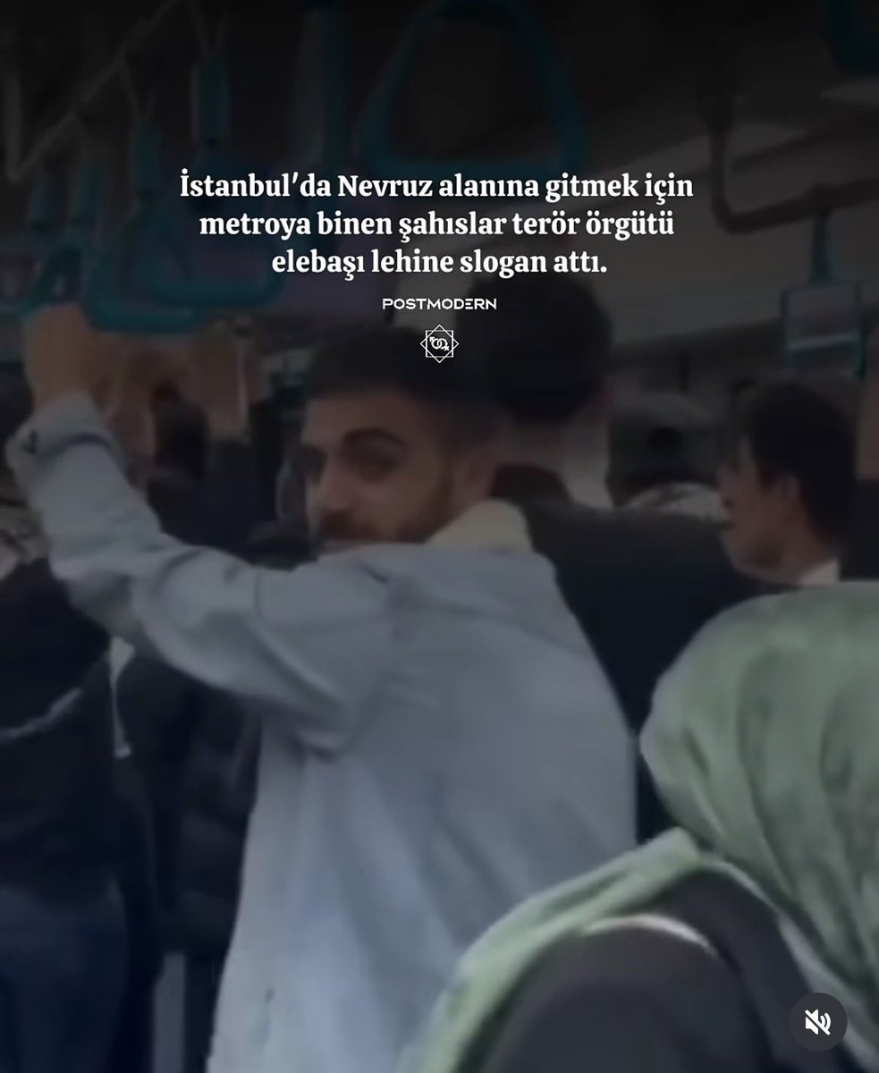 'BNE🏳️‍🌈 tweet media