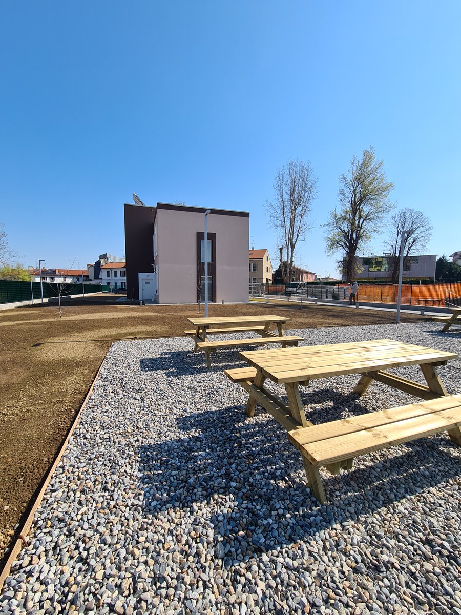 Comune di Monza tweet media