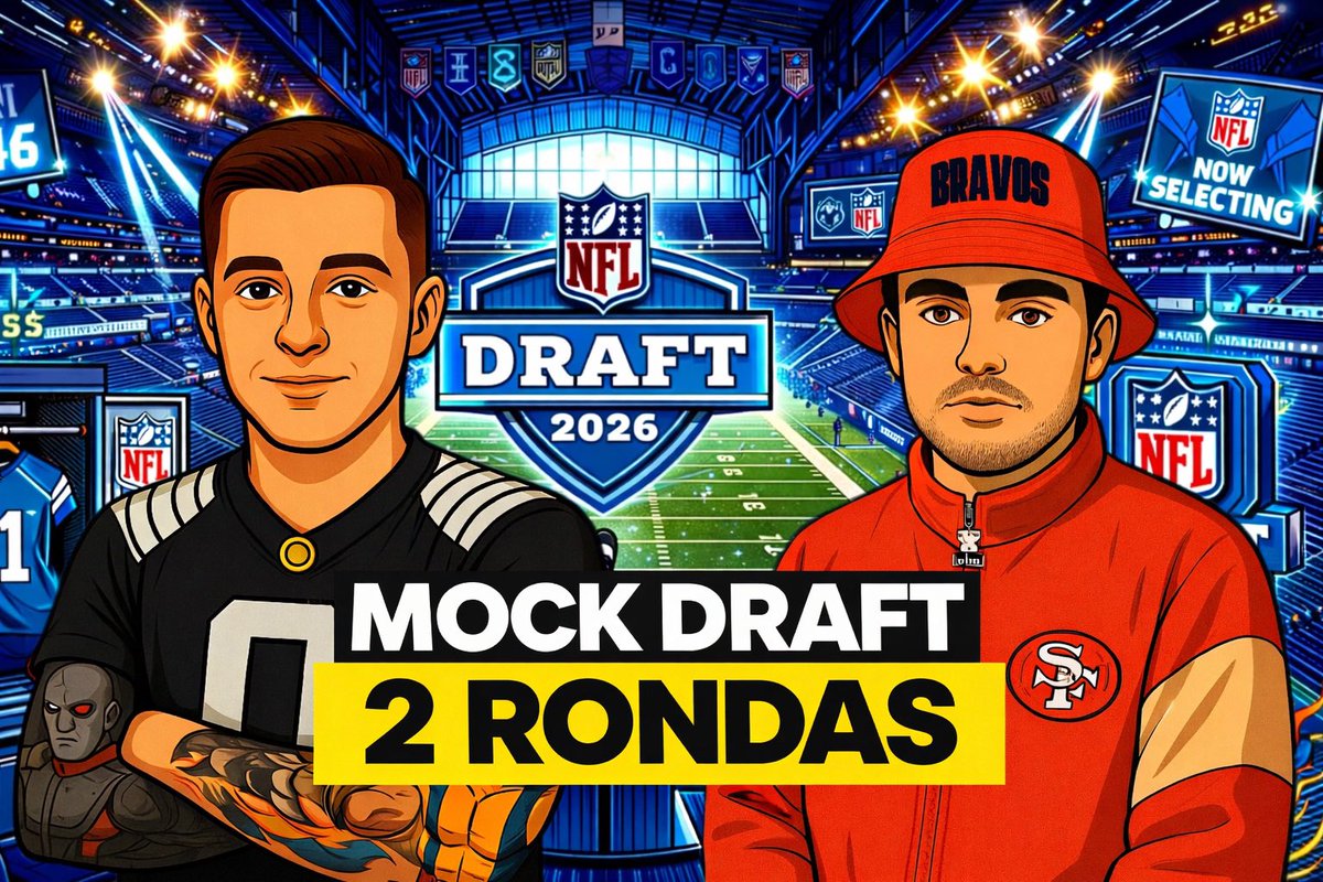 Multiverso True Freshman tweet media