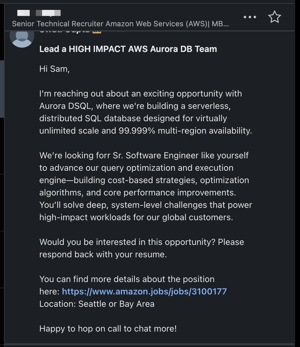 Sam Lambert tweet media