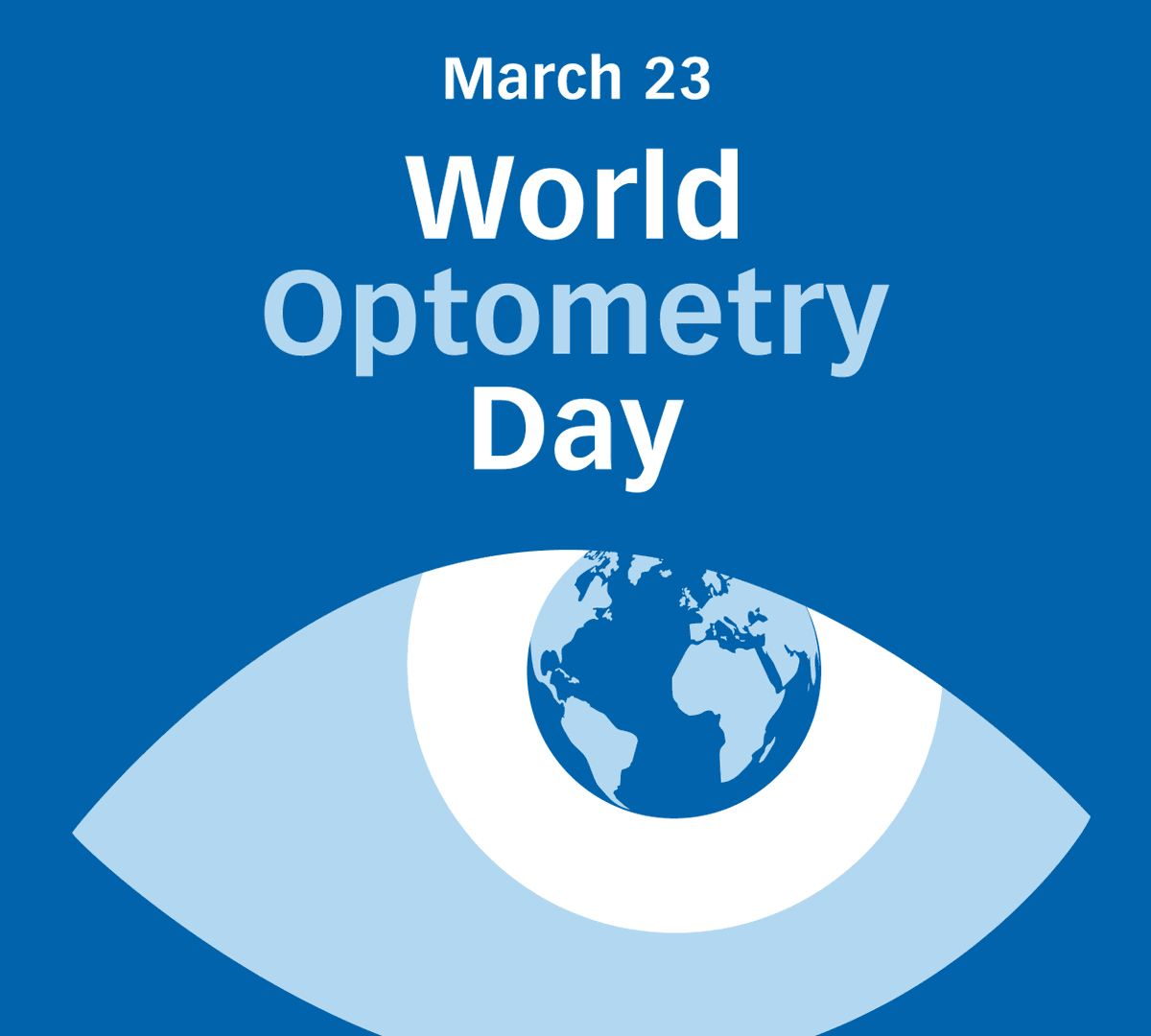 Haag-Streit Diagnostics tweet media