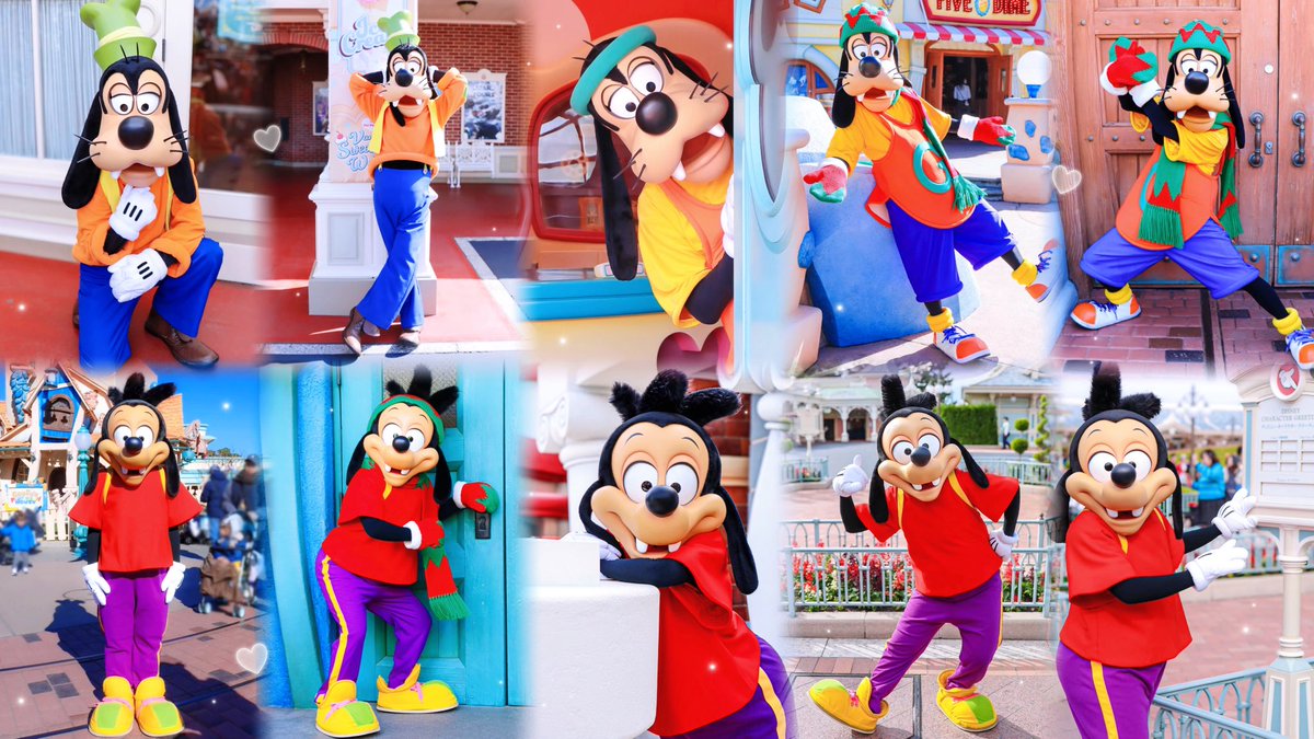 𝑚𝑖💕 tweet media