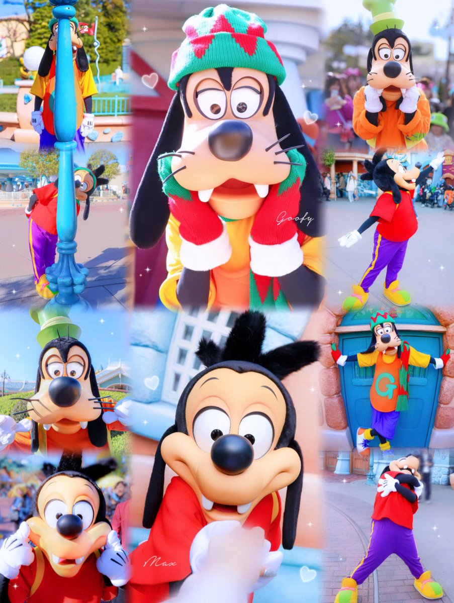 𝑚𝑖💕 tweet media