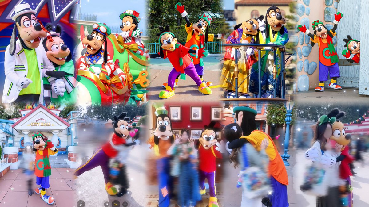 𝑚𝑖💕 tweet media