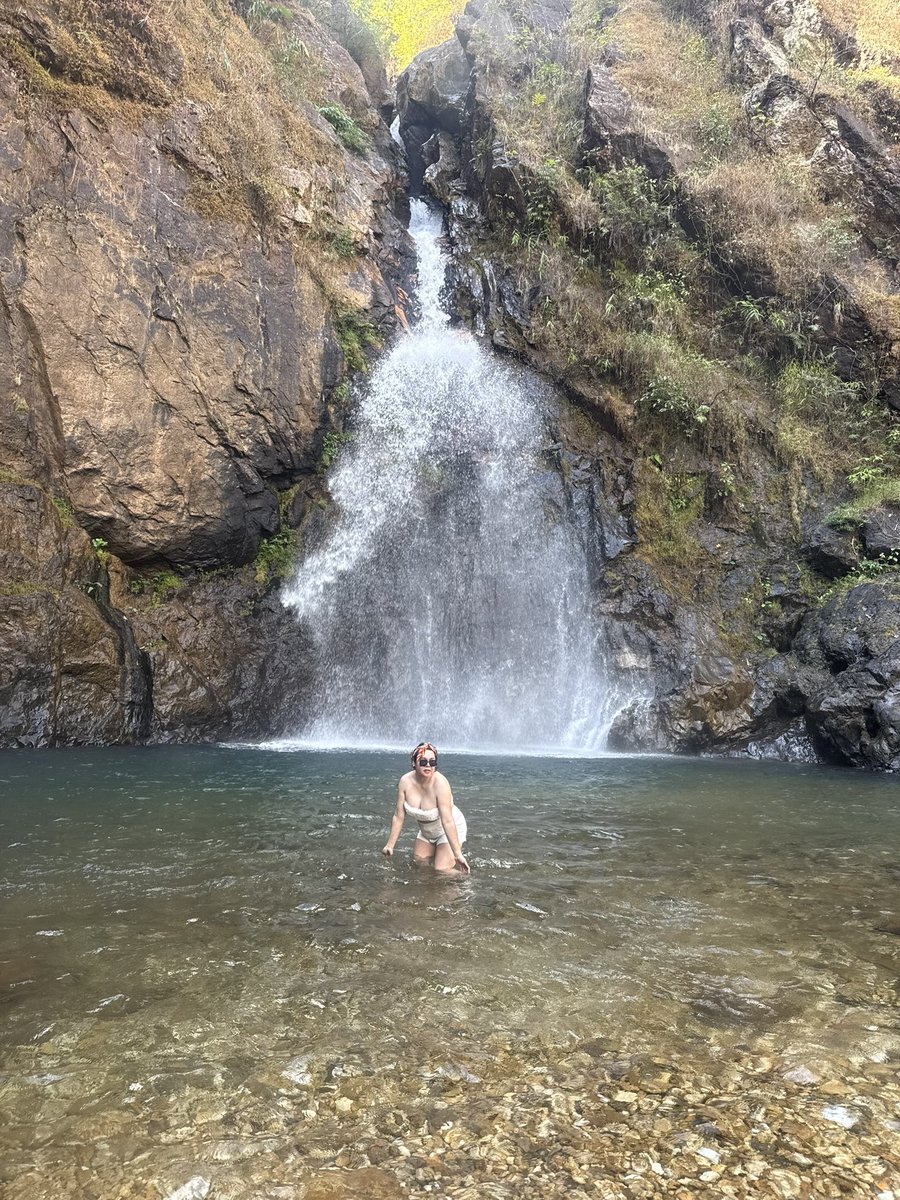 สาวอวบควบมัน tweet media