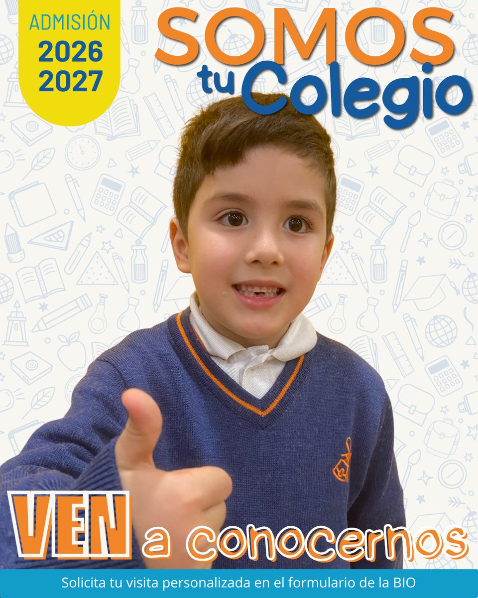 Divina Pastora tweet media