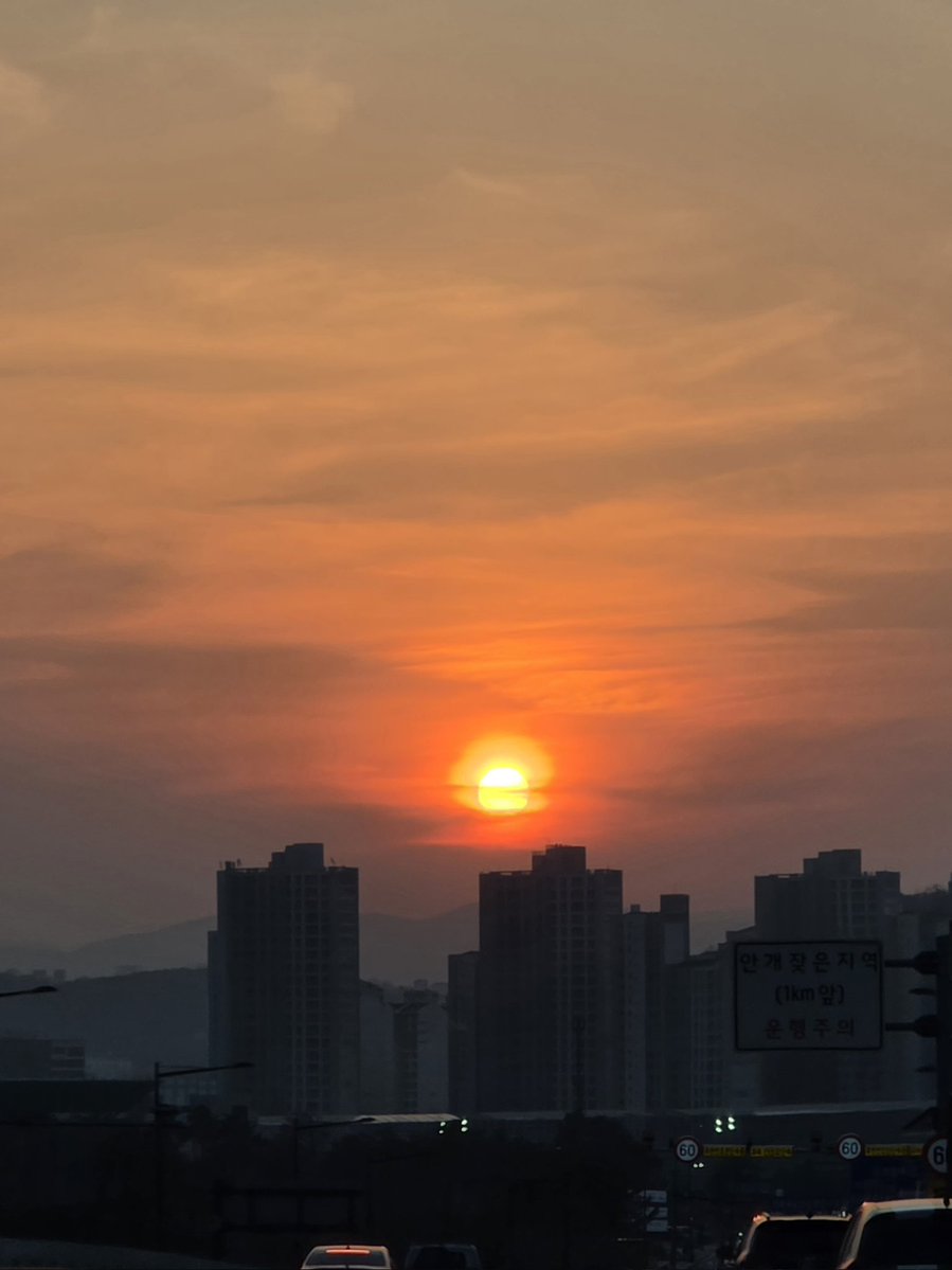 빛아이 tweet media